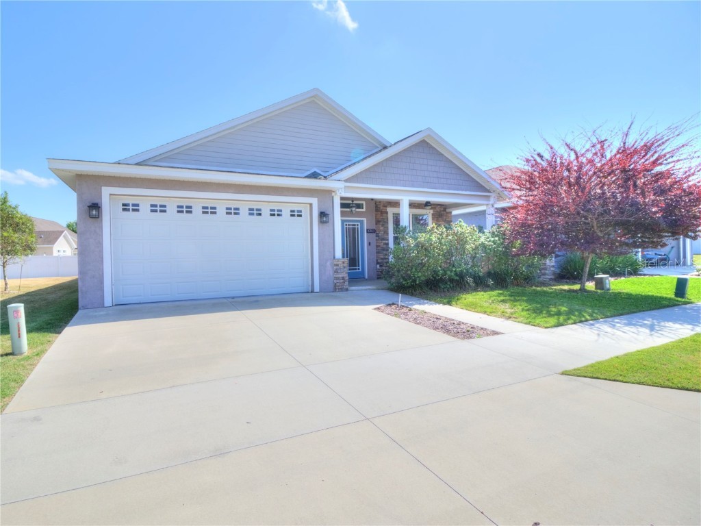 4763 SE 25th Loop Ocala FL 34480 OM699481 image1