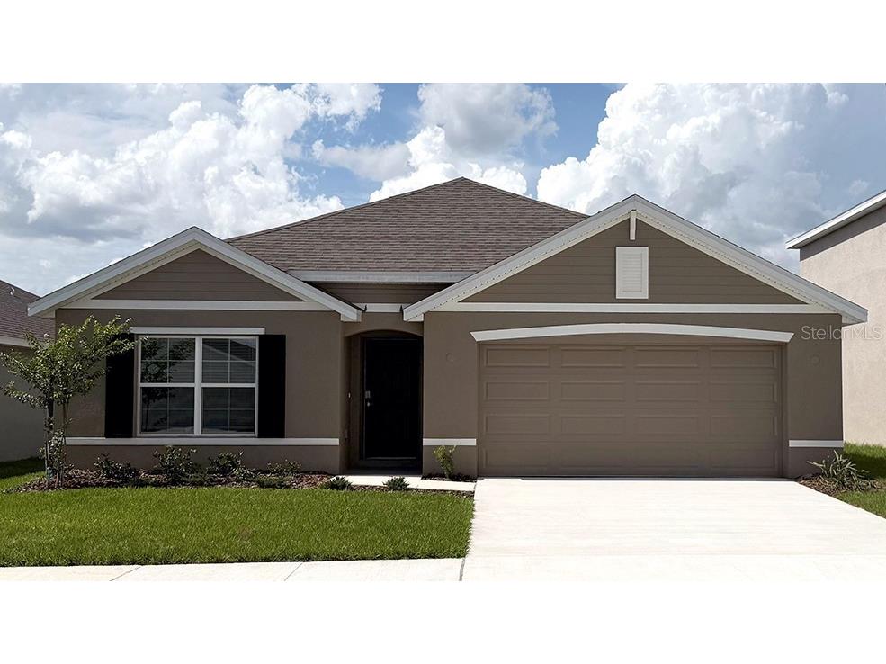 4763 SW 88th Lane Ocala FL 34476 OM694555 image1