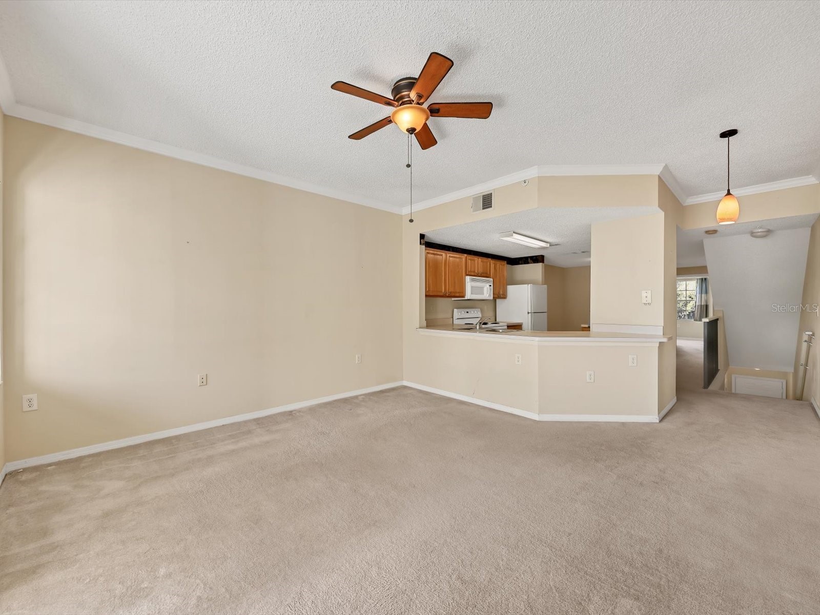 4763 Travini Circle #114 Sarasota FL 34235 A4688690 image10