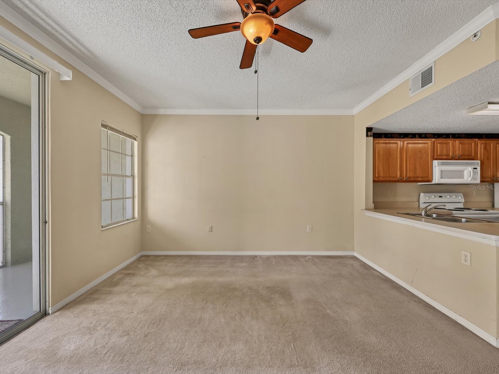 4763 Travini Circle #114 Sarasota FL 34235 A4688690 image11