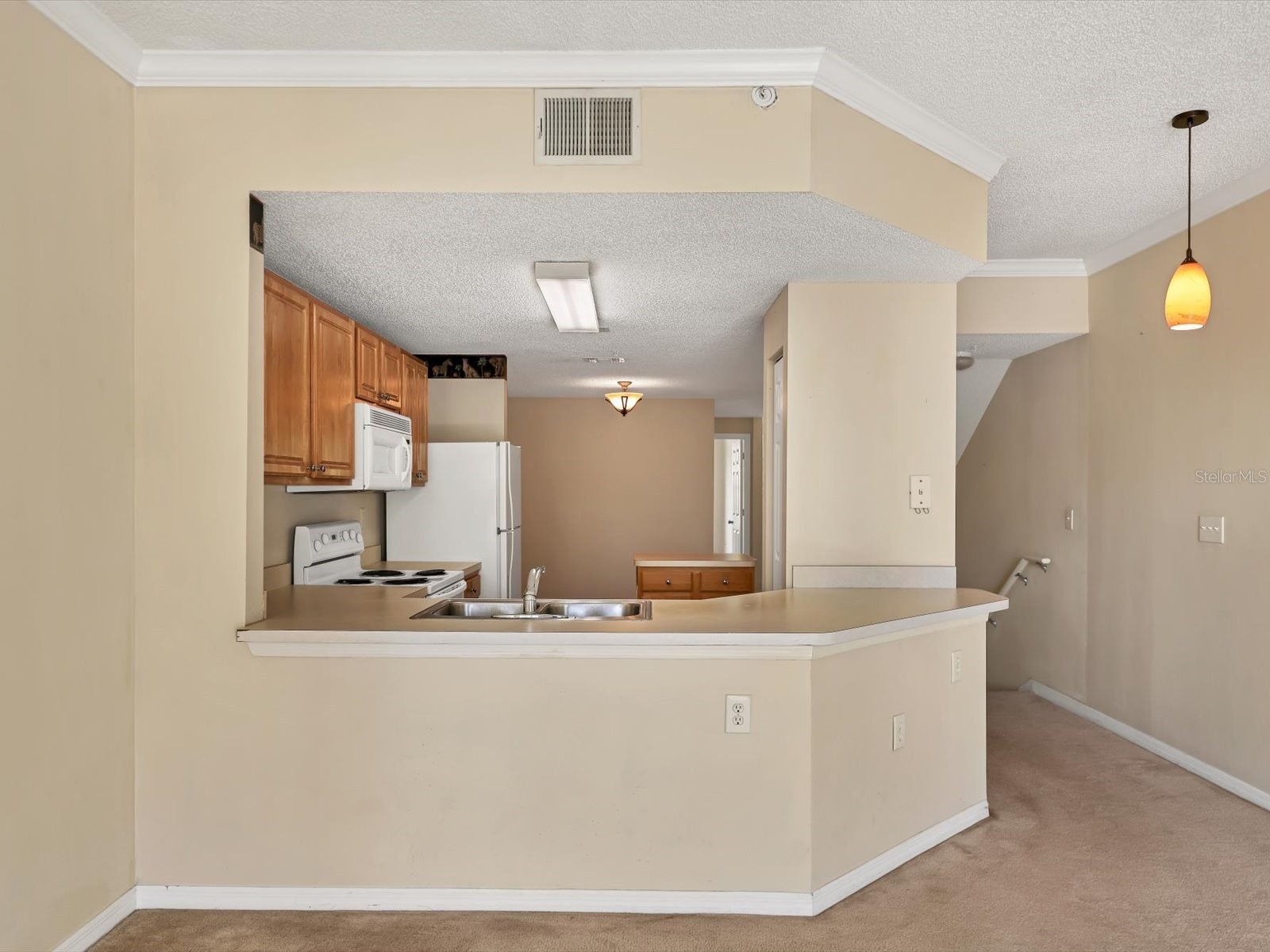 4763 Travini Circle #114 Sarasota FL 34235 A4688690 image12