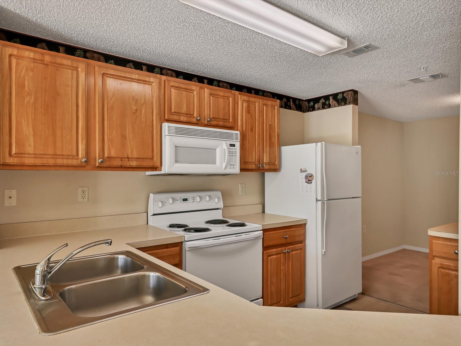 4763 Travini Circle #114 Sarasota FL 34235 A4688690 image13