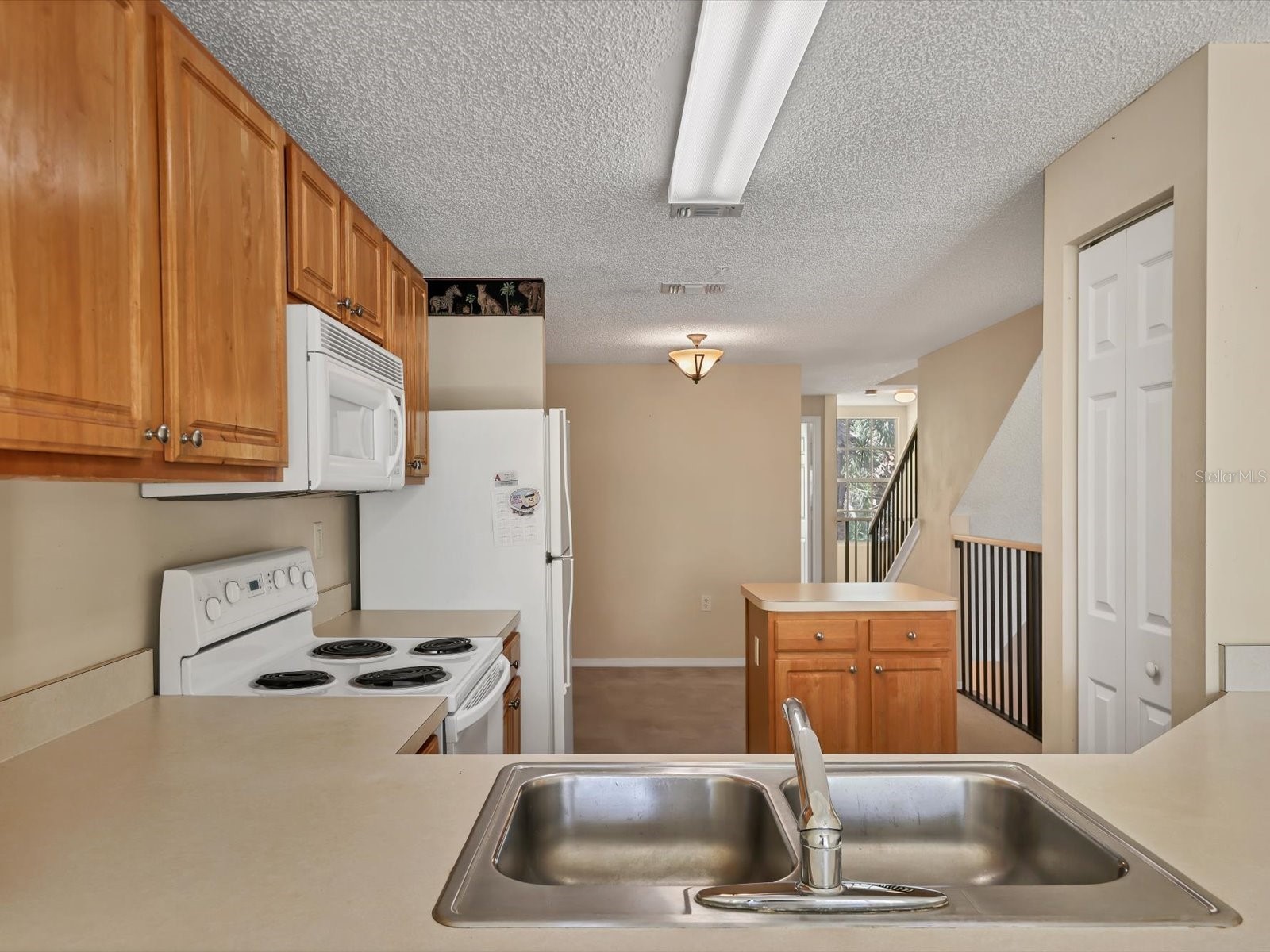 4763 Travini Circle #114 Sarasota FL 34235 A4688690 image14