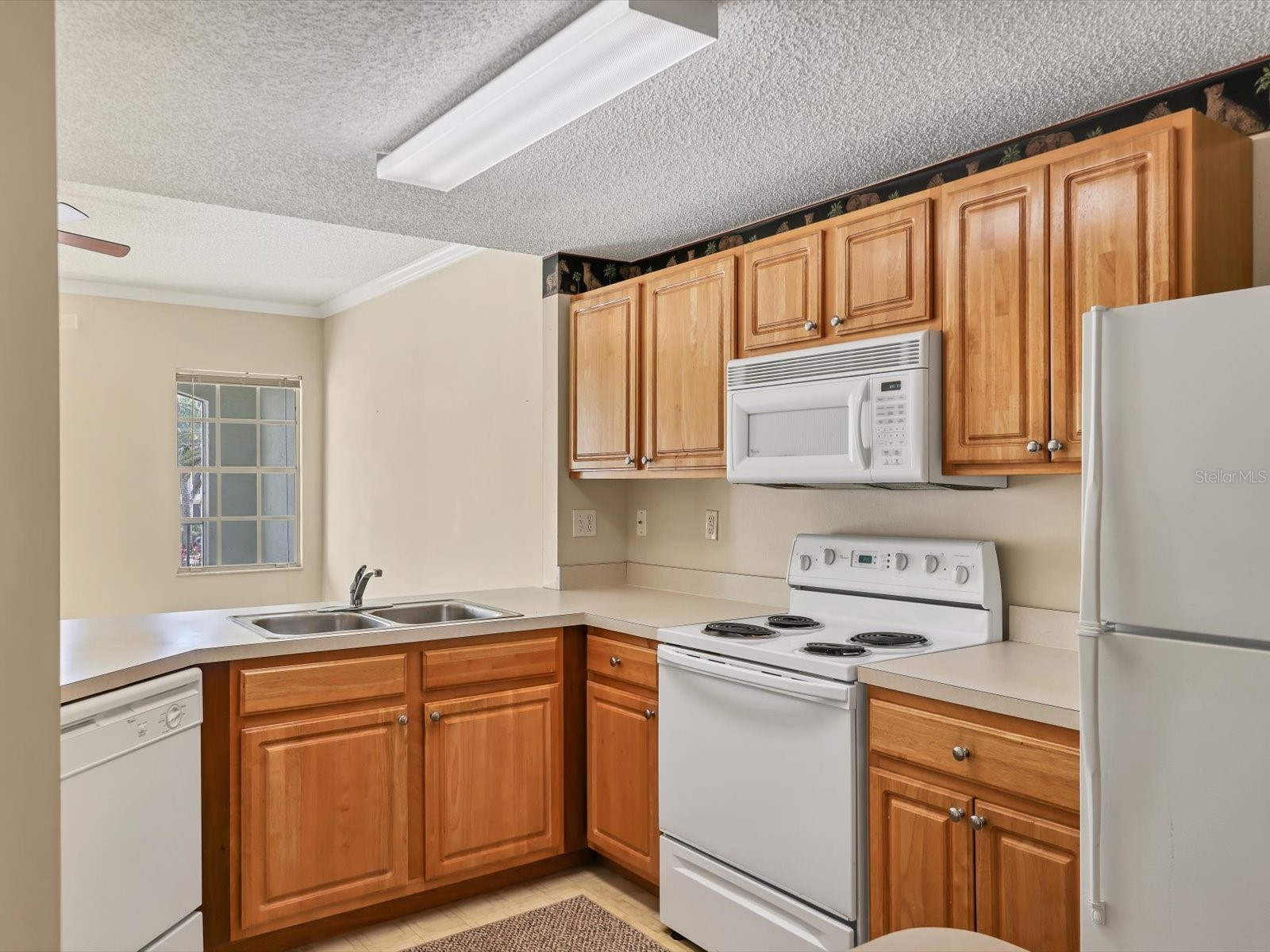 4763 Travini Circle #114 Sarasota FL 34235 A4688690 image15