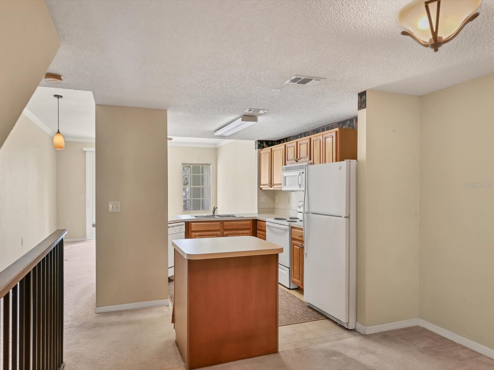 4763 Travini Circle #114 Sarasota FL 34235 A4688690 image16
