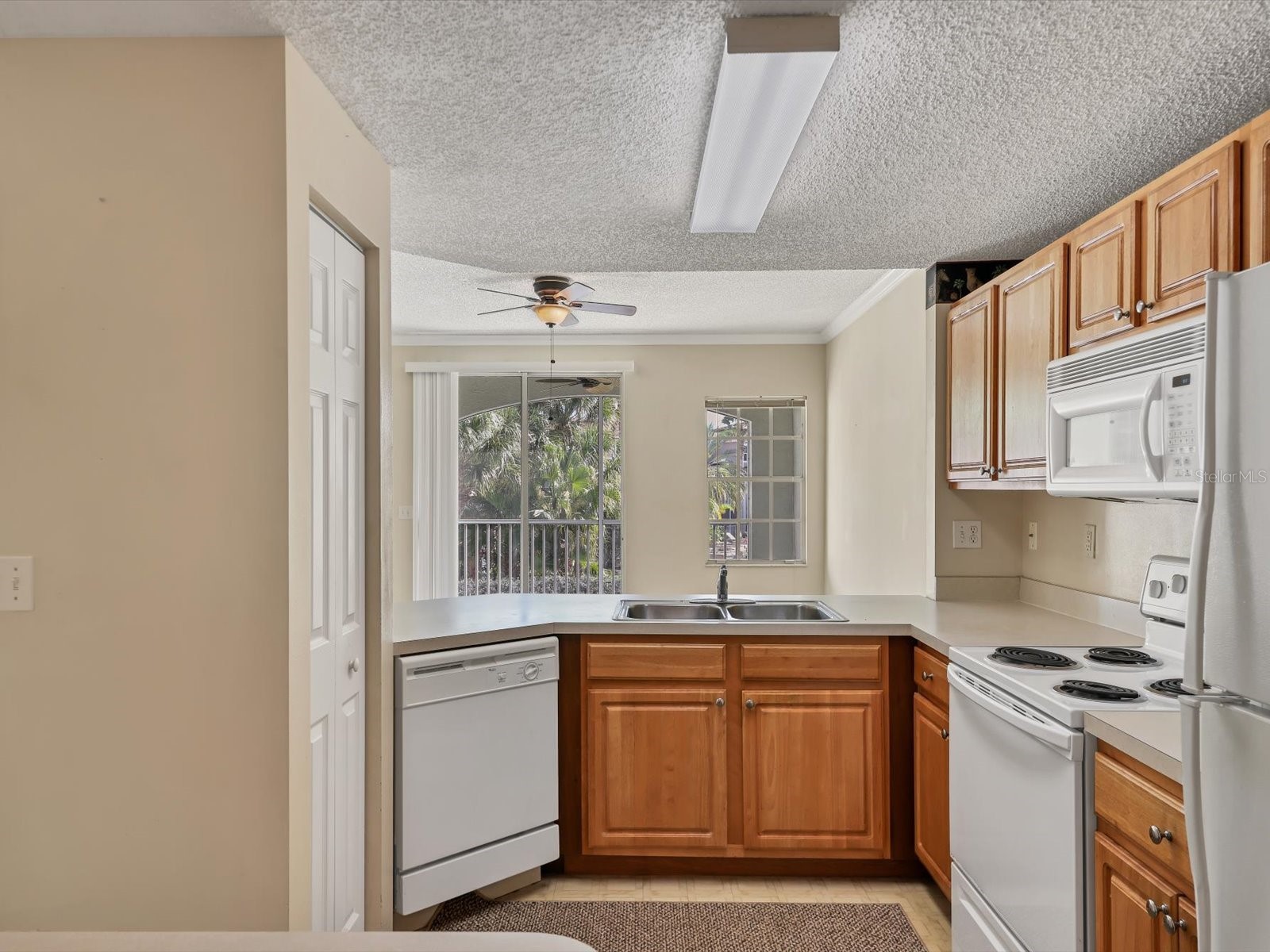 4763 Travini Circle #114 Sarasota FL 34235 A4688690 image17