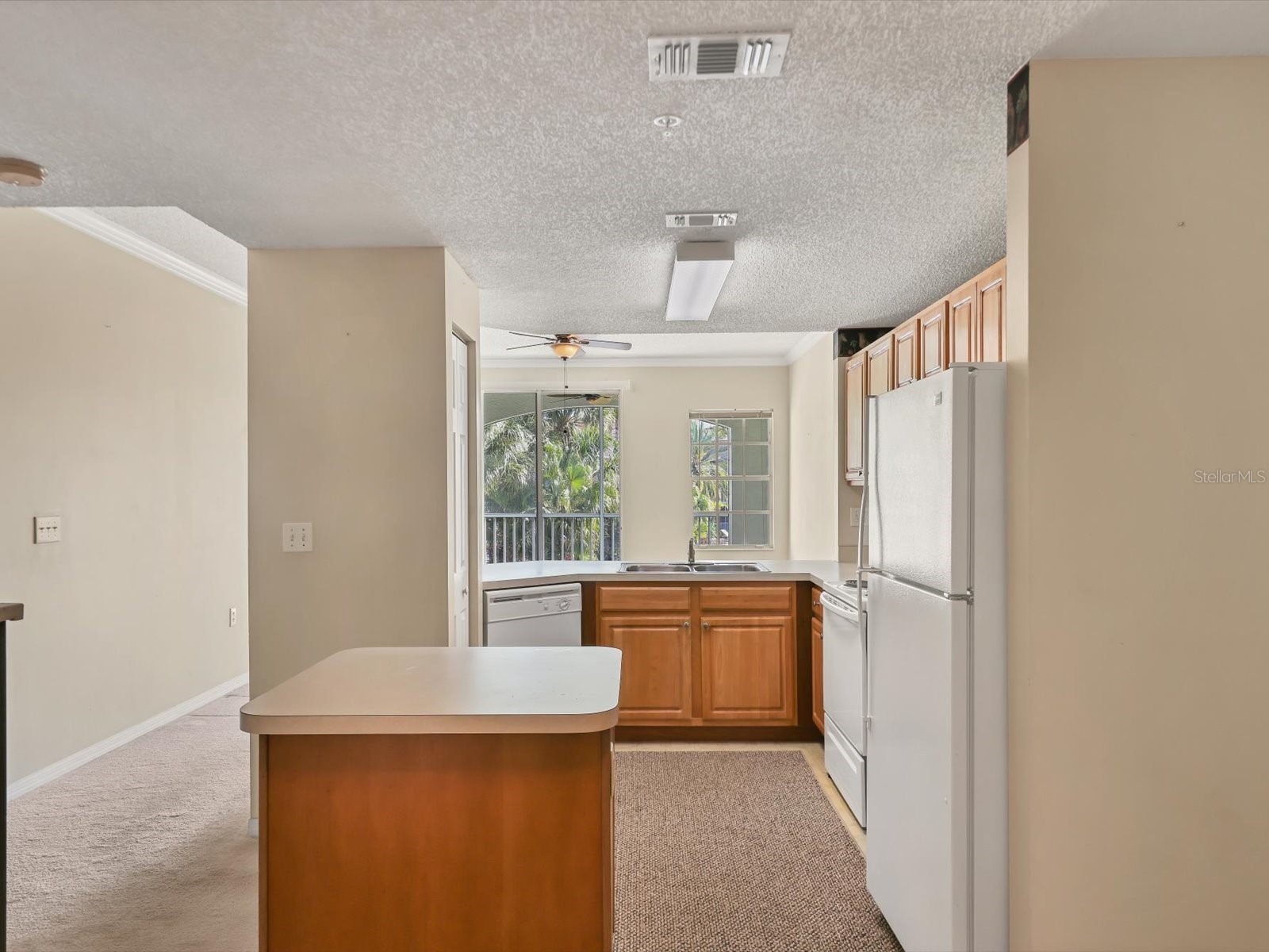 4763 Travini Circle #114 Sarasota FL 34235 A4688690 image18