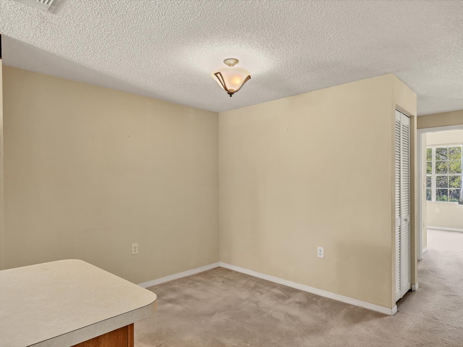 4763 Travini Circle #114 Sarasota FL 34235 A4688690 image19