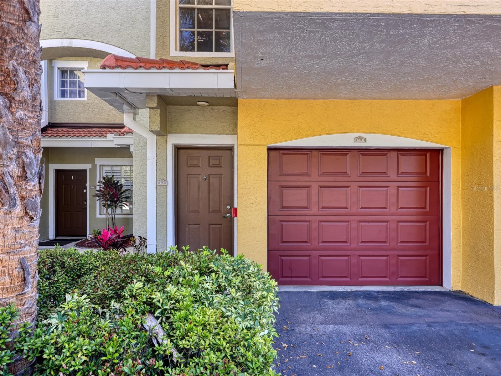 4763 Travini Circle #114 Sarasota FL 34235 A4688690 image2