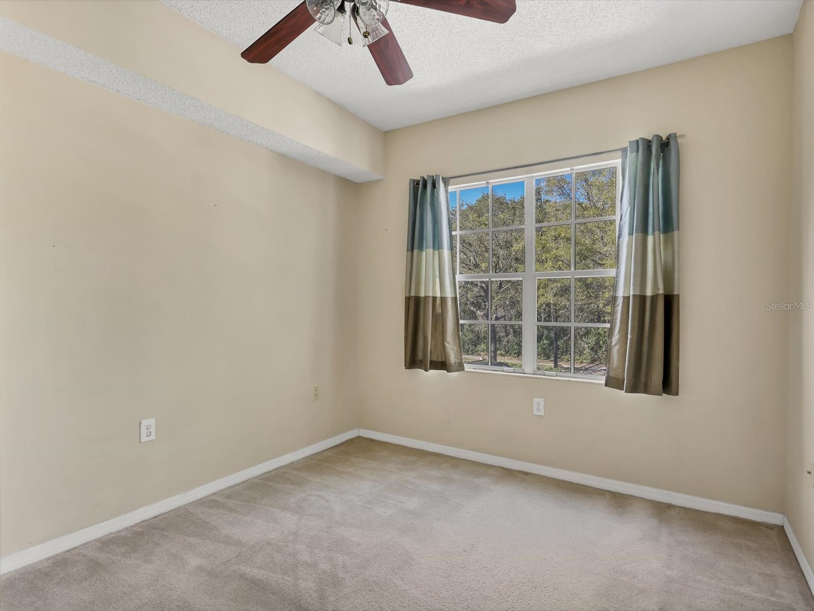 4763 Travini Circle #114 Sarasota FL 34235 A4688690 image20