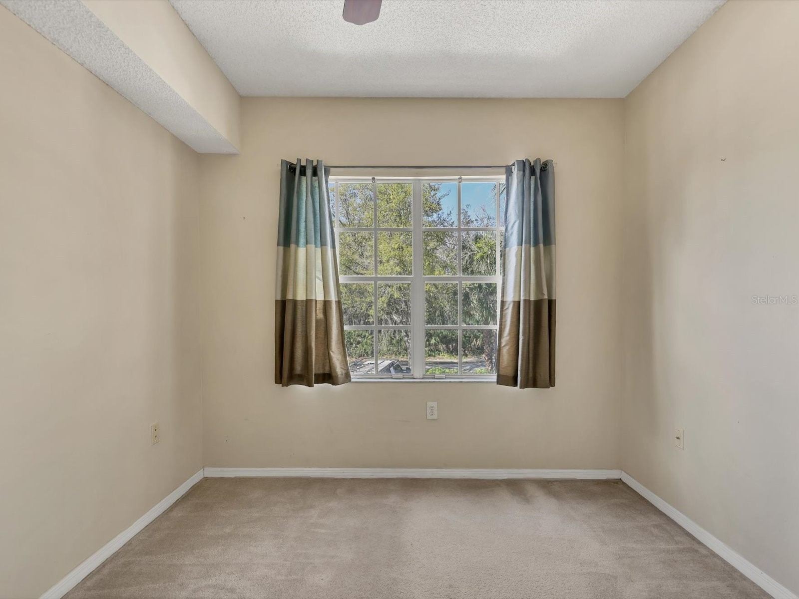 4763 Travini Circle #114 Sarasota FL 34235 A4688690 image21