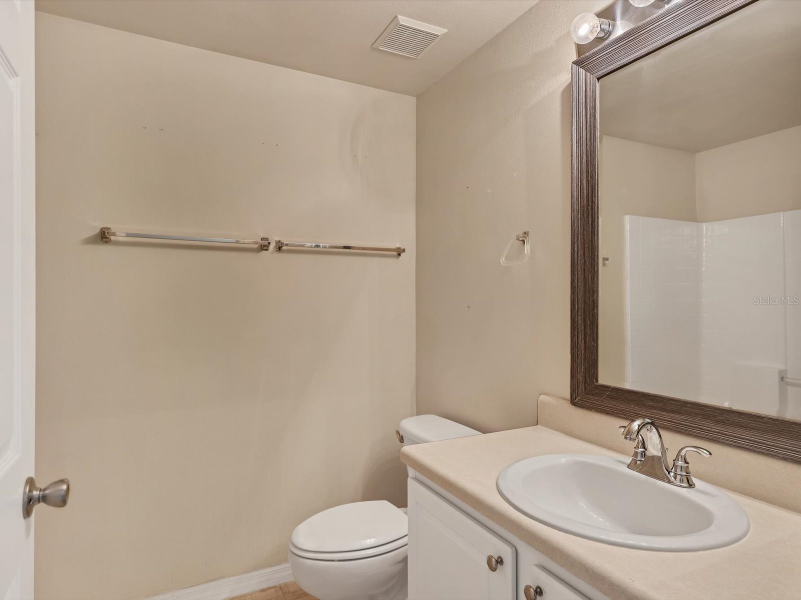 4763 Travini Circle #114 Sarasota FL 34235 A4688690 image22