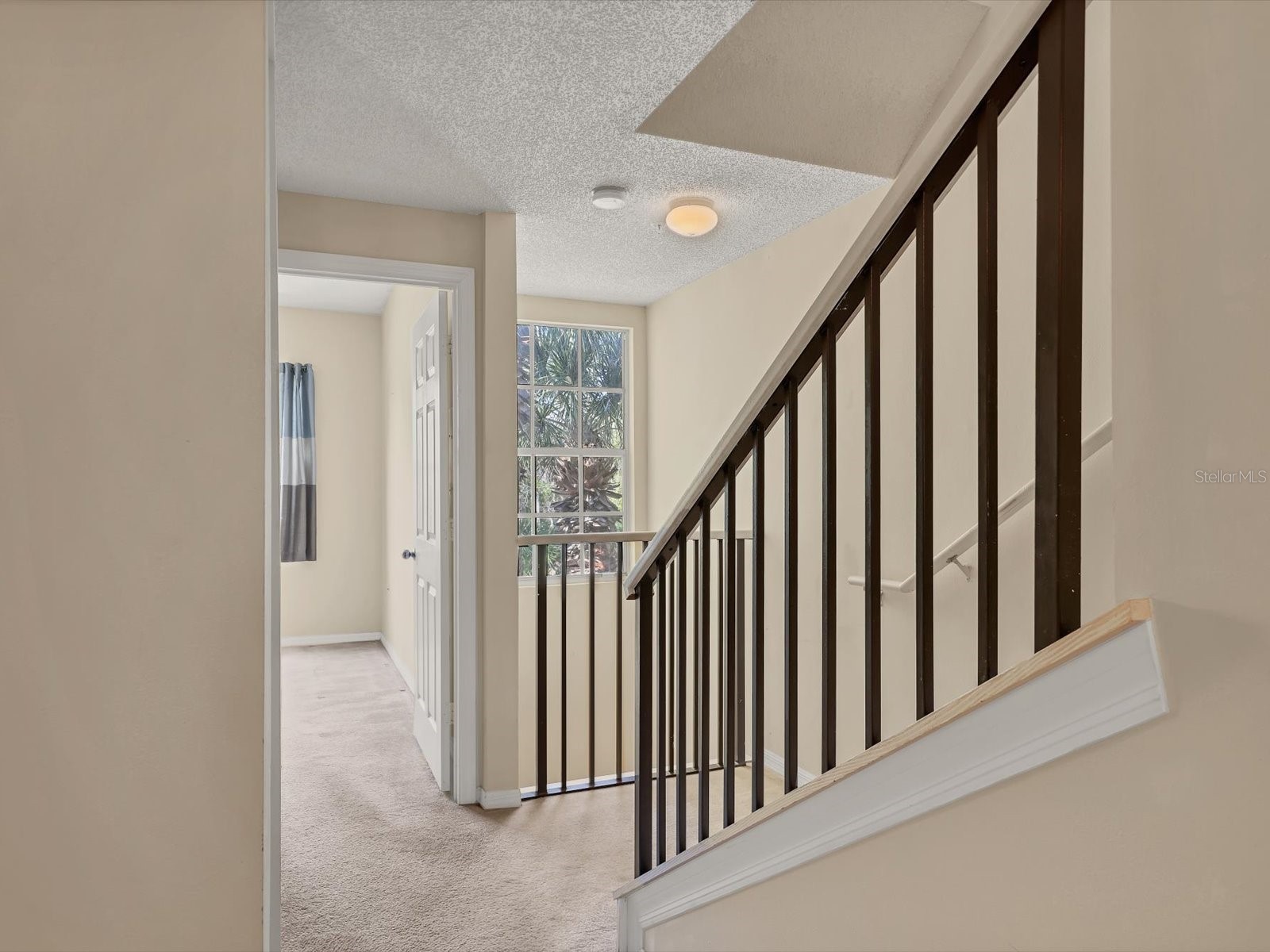 4763 Travini Circle #114 Sarasota FL 34235 A4688690 image23