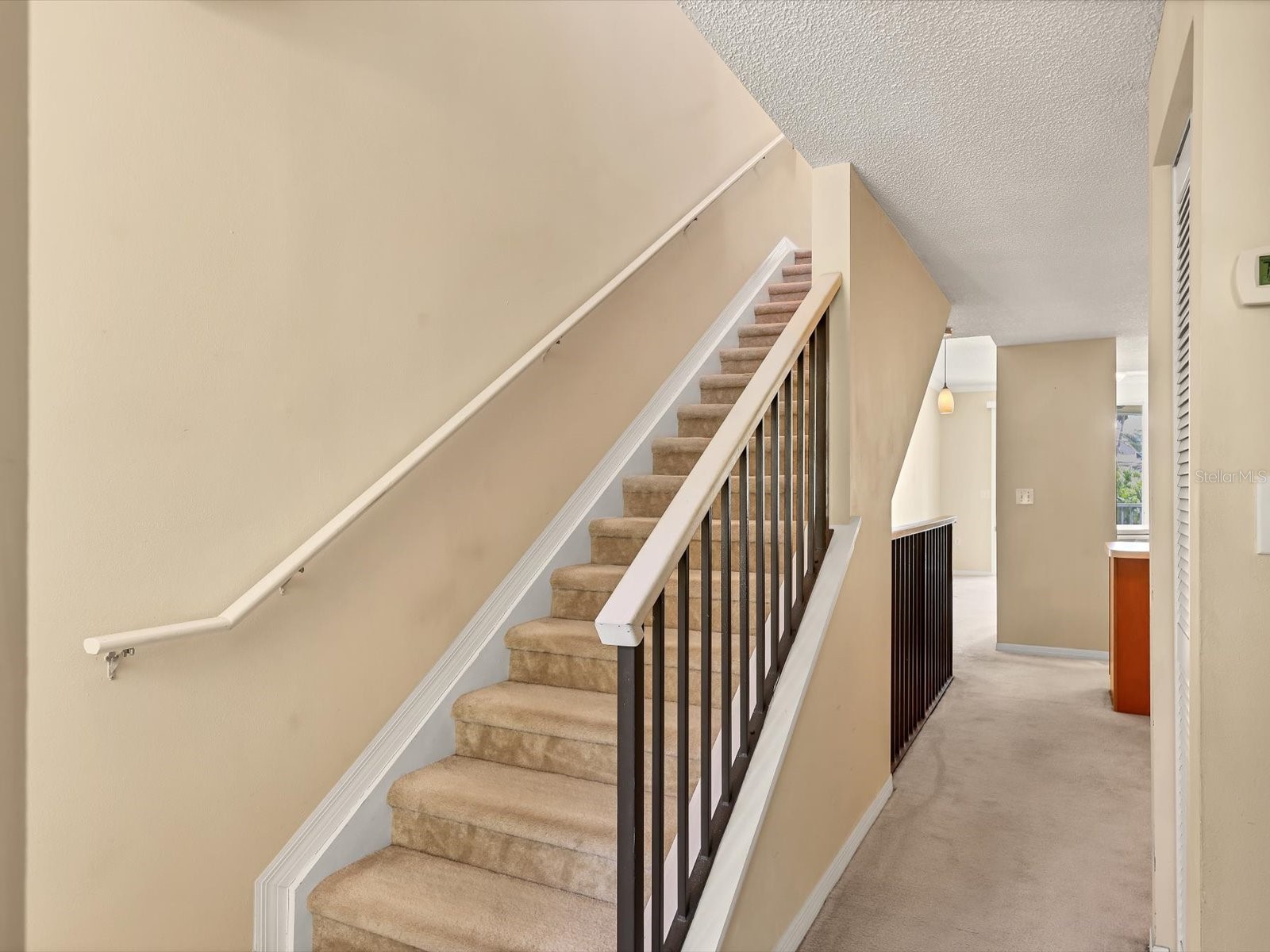 4763 Travini Circle #114 Sarasota FL 34235 A4688690 image24