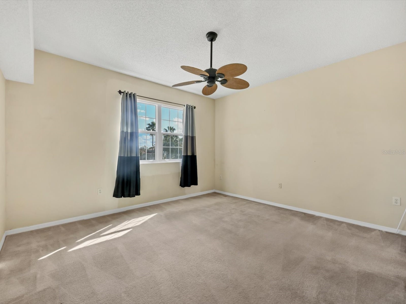 4763 Travini Circle #114 Sarasota FL 34235 A4688690 image25