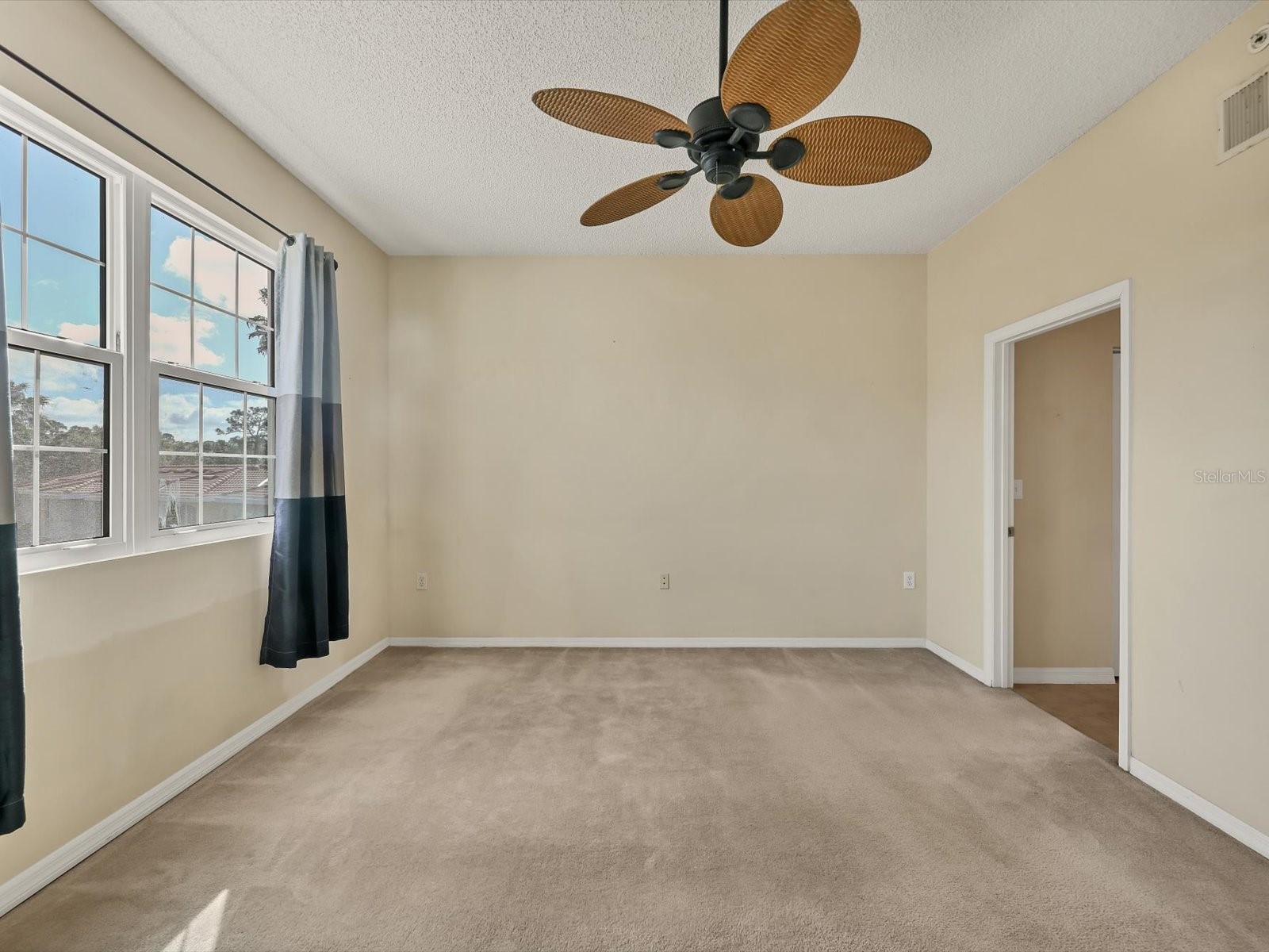 4763 Travini Circle #114 Sarasota FL 34235 A4688690 image26