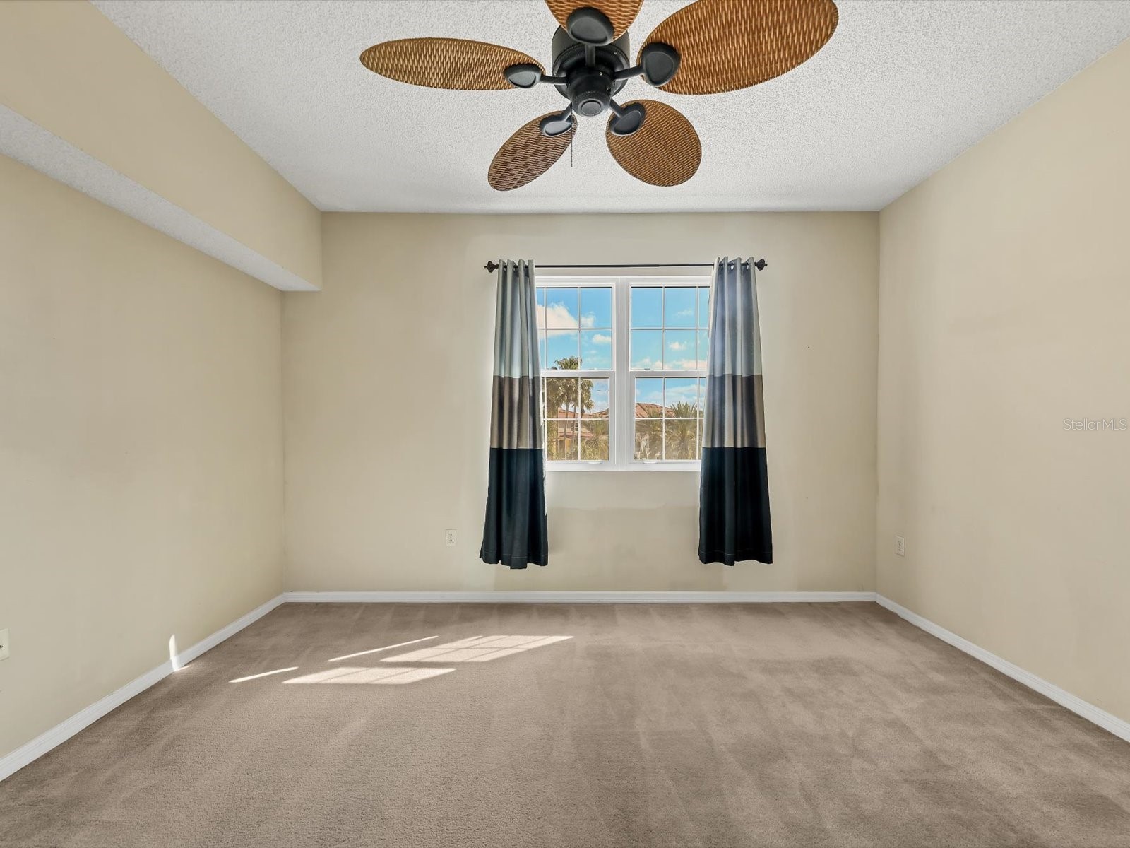4763 Travini Circle #114 Sarasota FL 34235 A4688690 image27