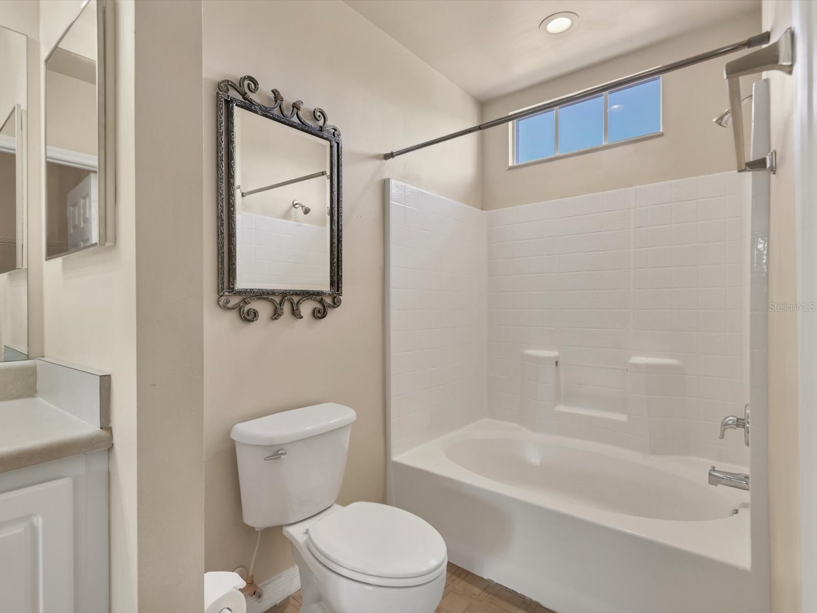 4763 Travini Circle #114 Sarasota FL 34235 A4688690 image29