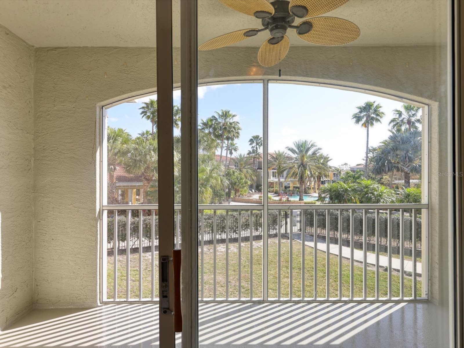 4763 Travini Circle #114 Sarasota FL 34235 A4688690 image3