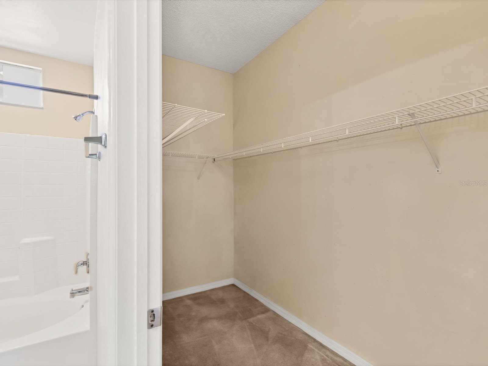 4763 Travini Circle #114 Sarasota FL 34235 A4688690 image30