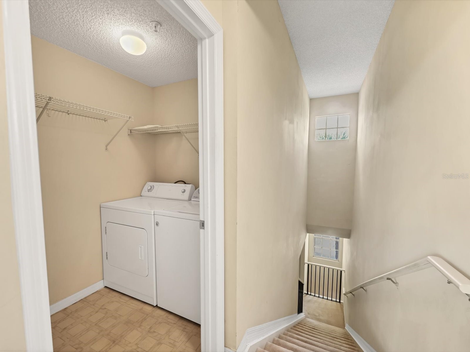 4763 Travini Circle #114 Sarasota FL 34235 A4688690 image31