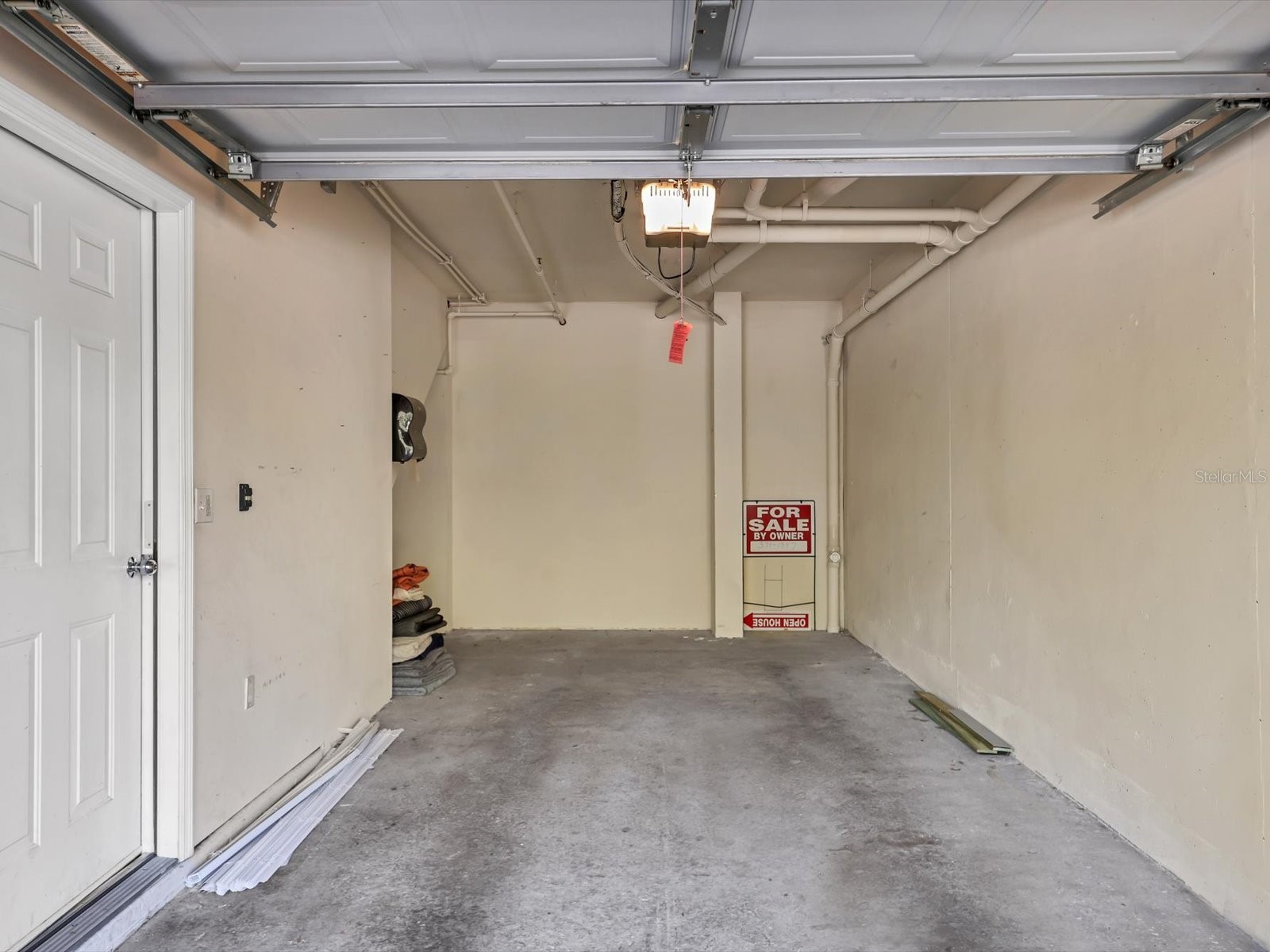4763 Travini Circle #114 Sarasota FL 34235 A4688690 image32