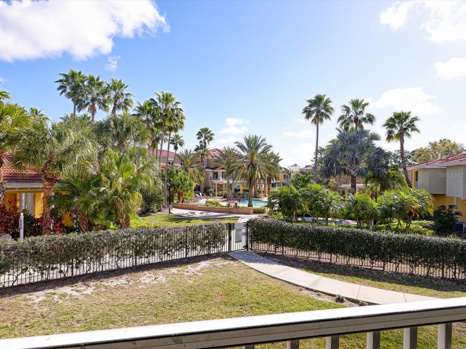 4763 Travini Circle #114 Sarasota FL 34235 A4688690 image33