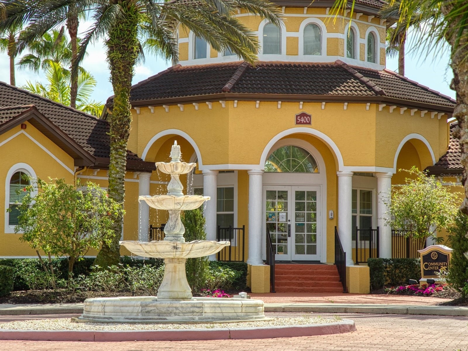4763 Travini Circle #114 Sarasota FL 34235 A4688690 image34