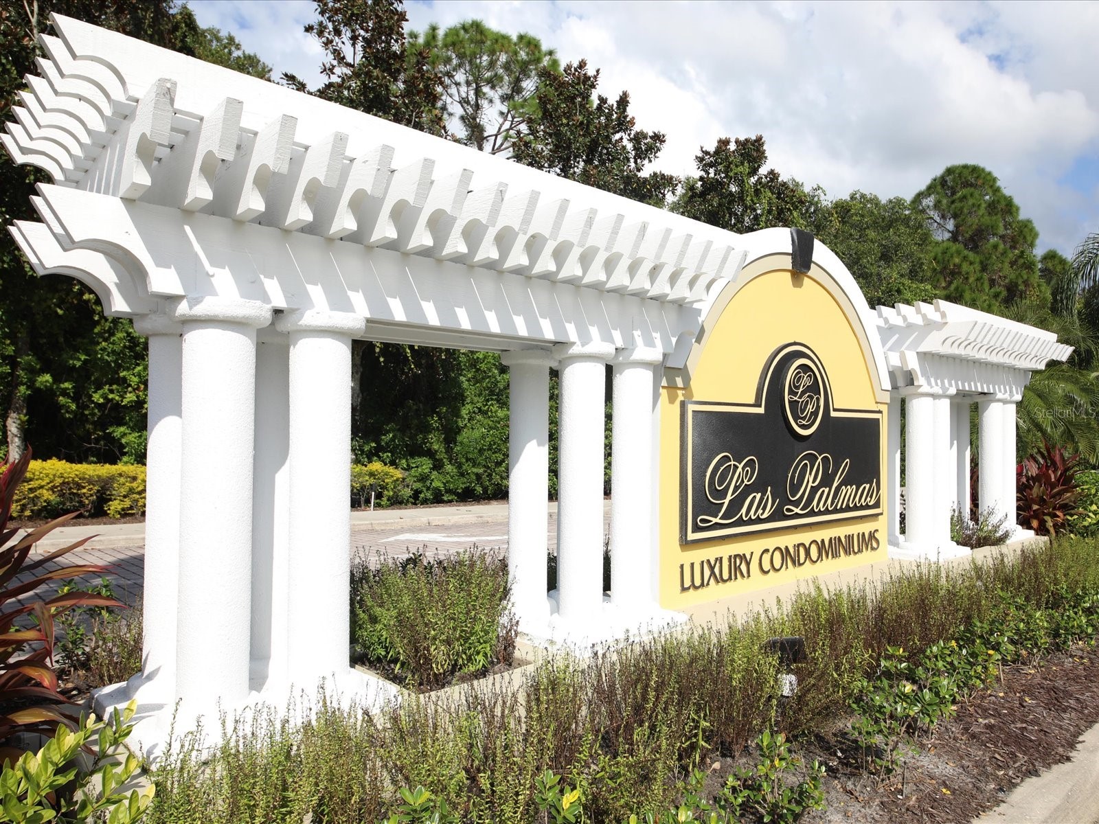 4763 Travini Circle #114 Sarasota FL 34235 A4688690 image35