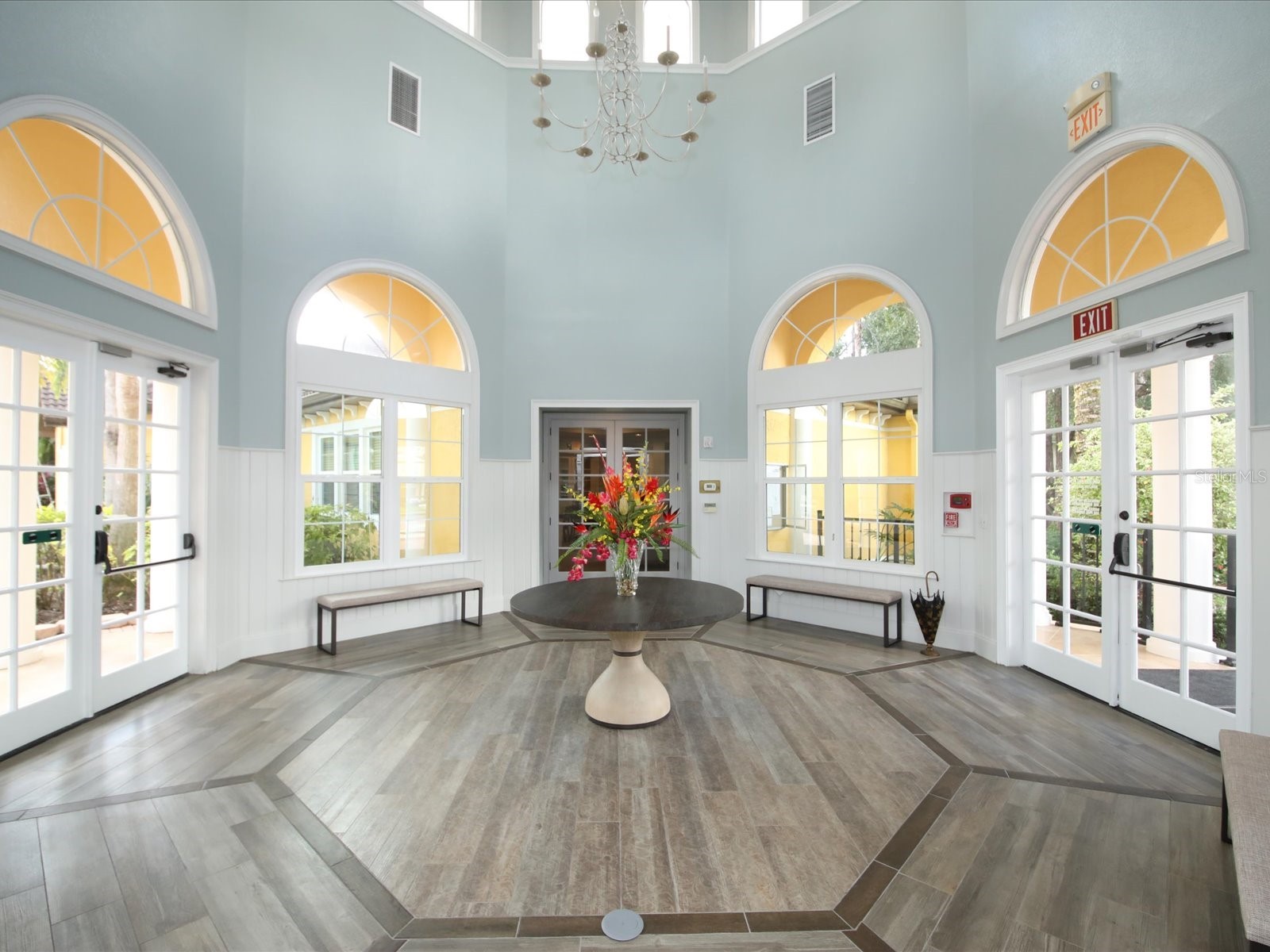 4763 Travini Circle #114 Sarasota FL 34235 A4688690 image36