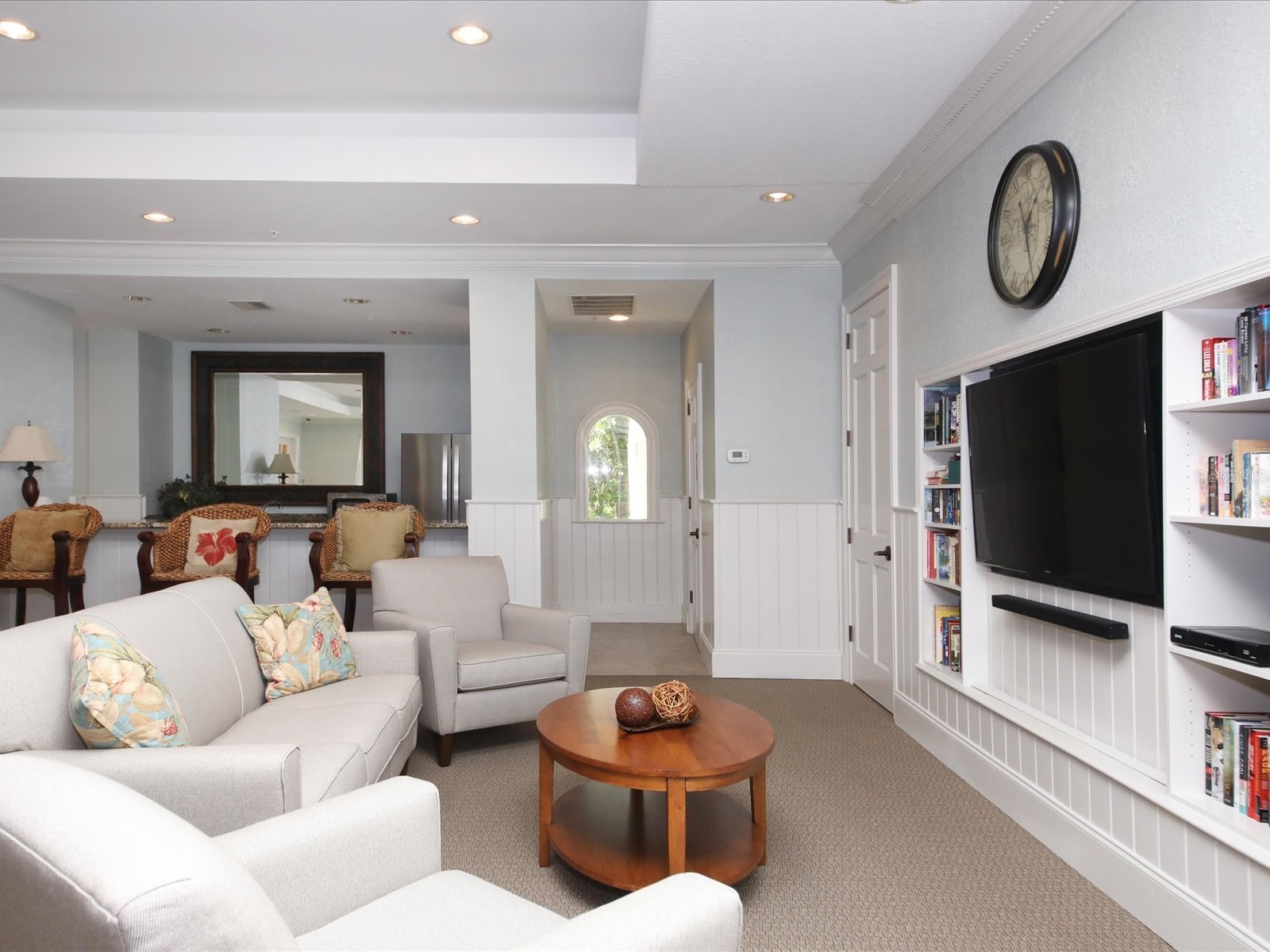 4763 Travini Circle #114 Sarasota FL 34235 A4688690 image37