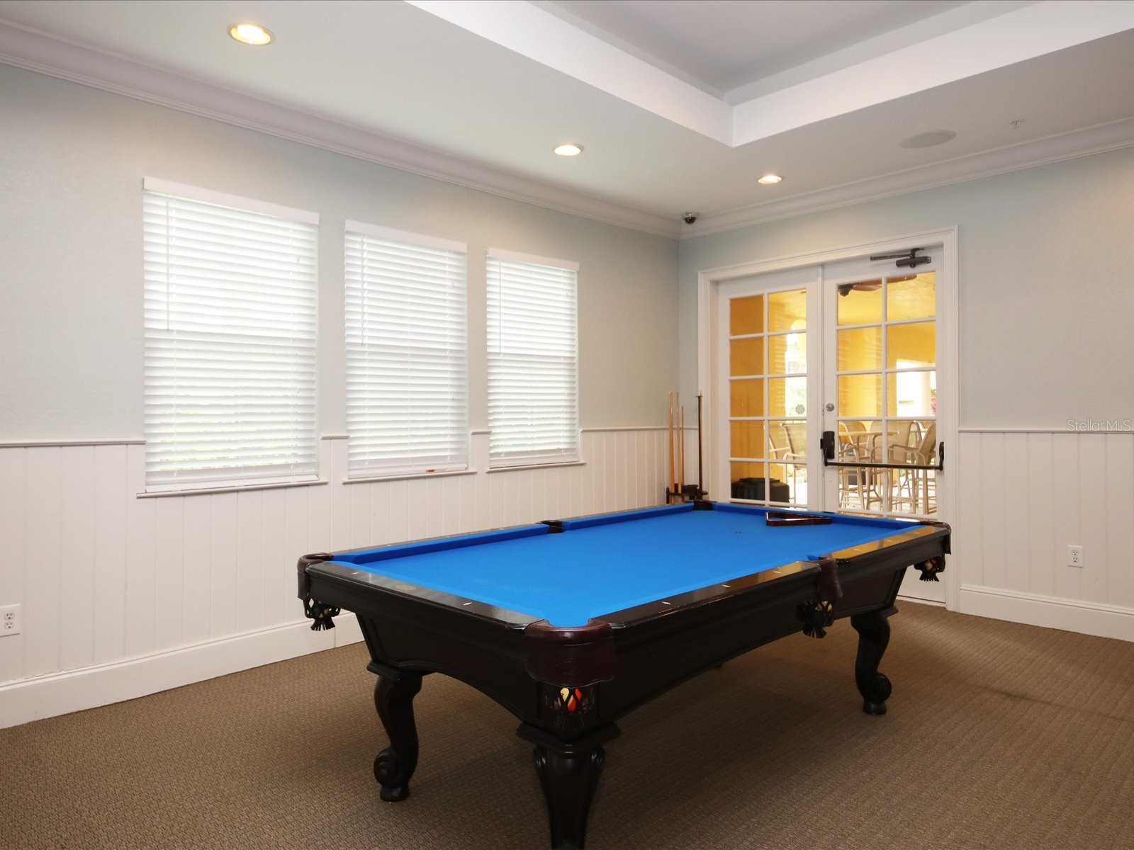 4763 Travini Circle #114 Sarasota FL 34235 A4688690 image38