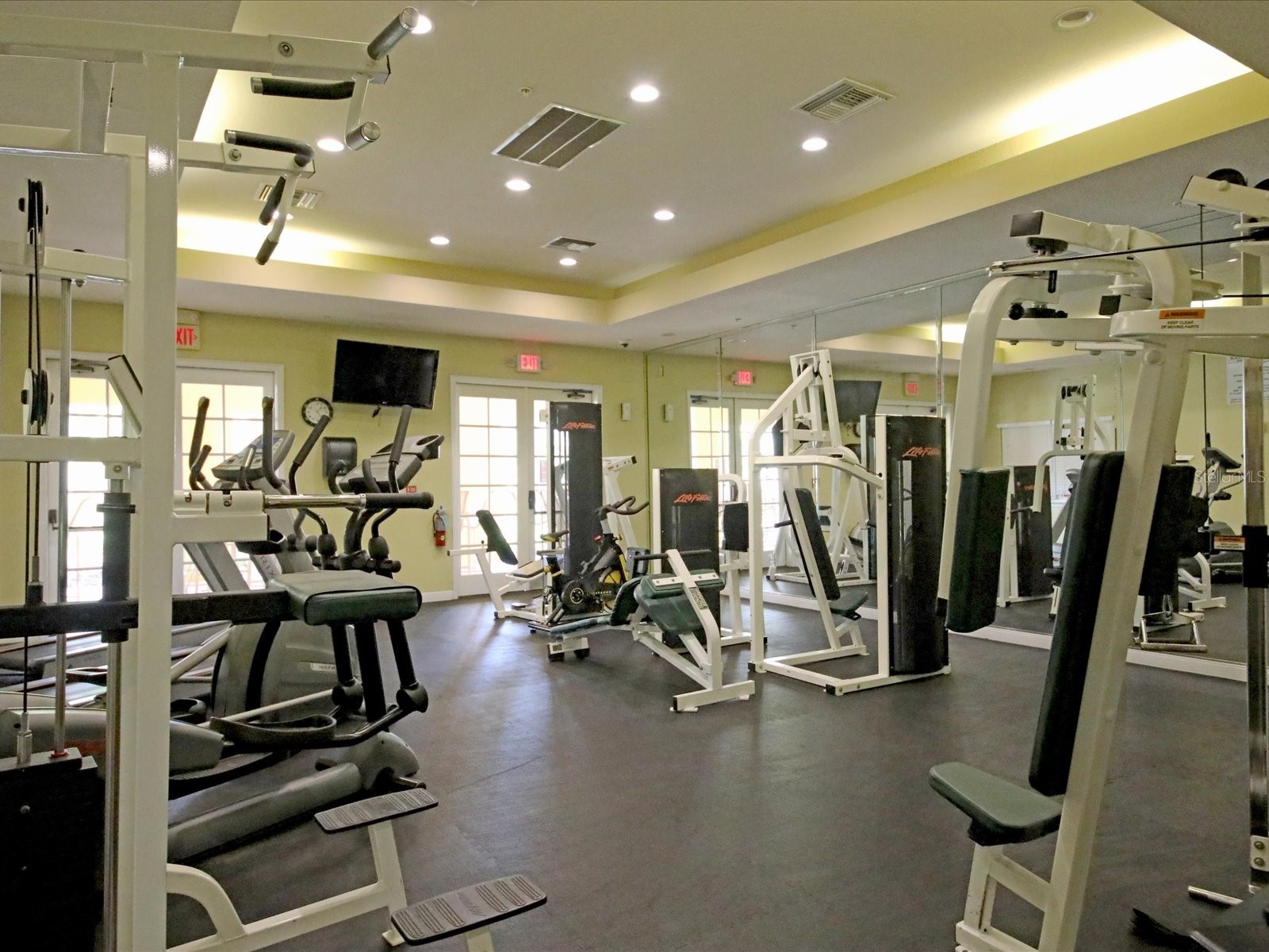 4763 Travini Circle #114 Sarasota FL 34235 A4688690 image39