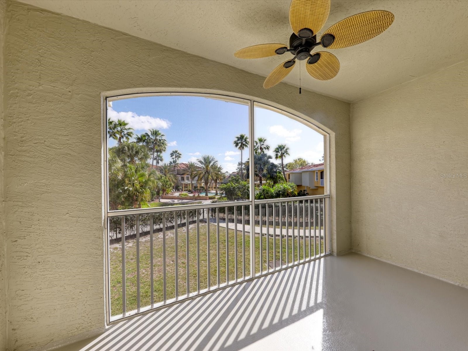 4763 Travini Circle #114 Sarasota FL 34235 A4688690 image4