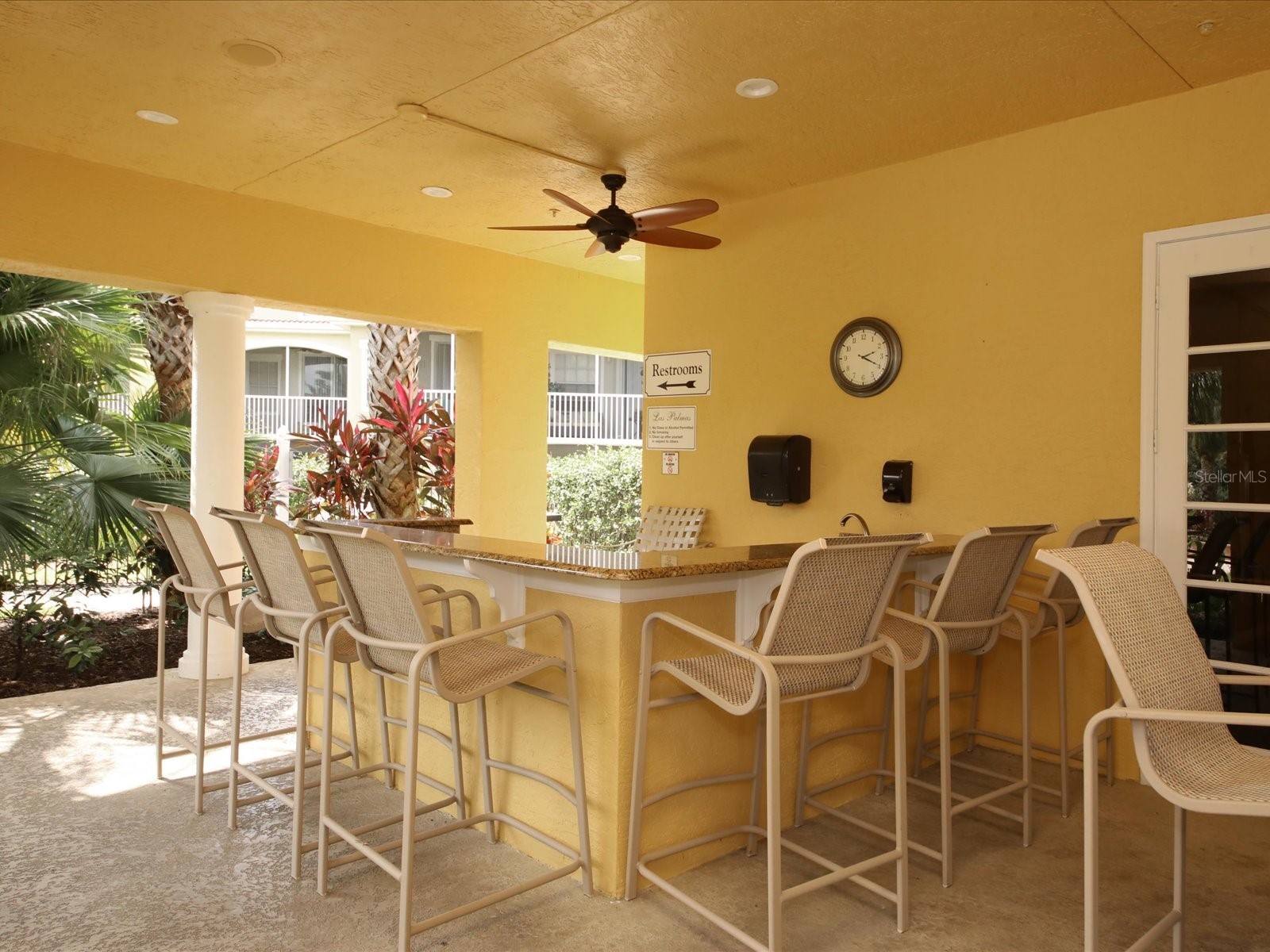 4763 Travini Circle #114 Sarasota FL 34235 A4688690 image40