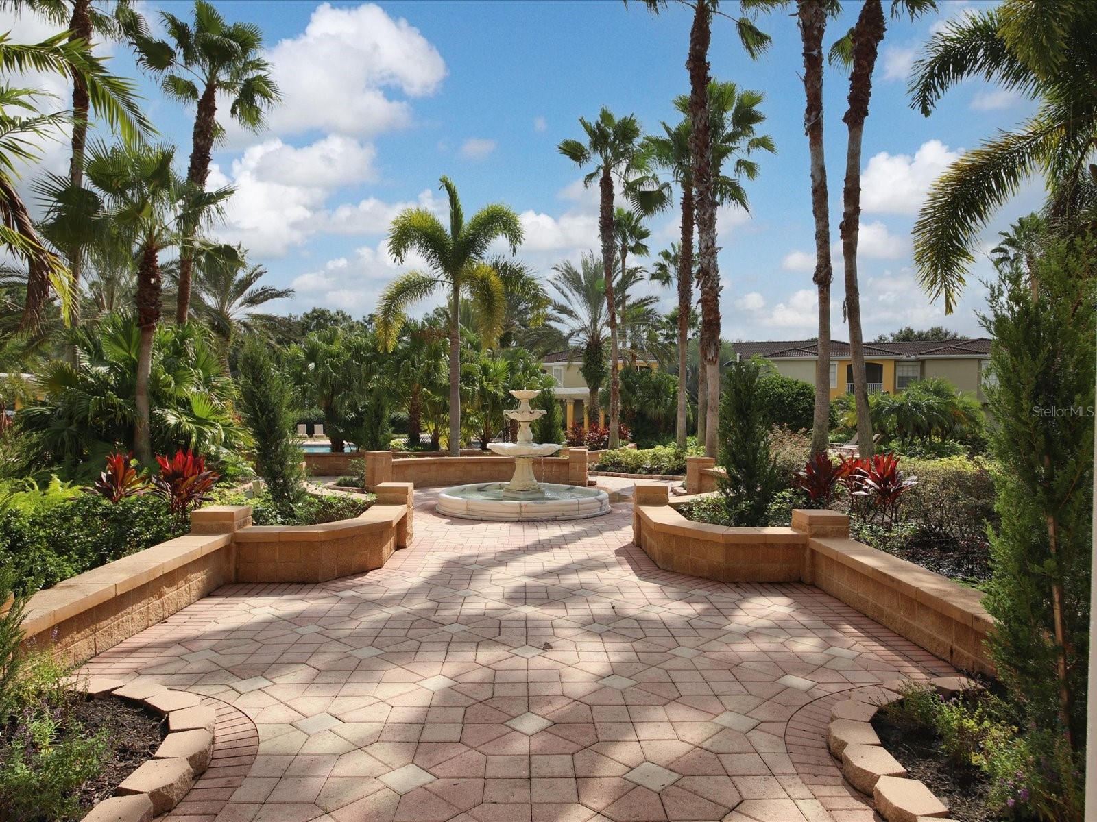 4763 Travini Circle #114 Sarasota FL 34235 A4688690 image41