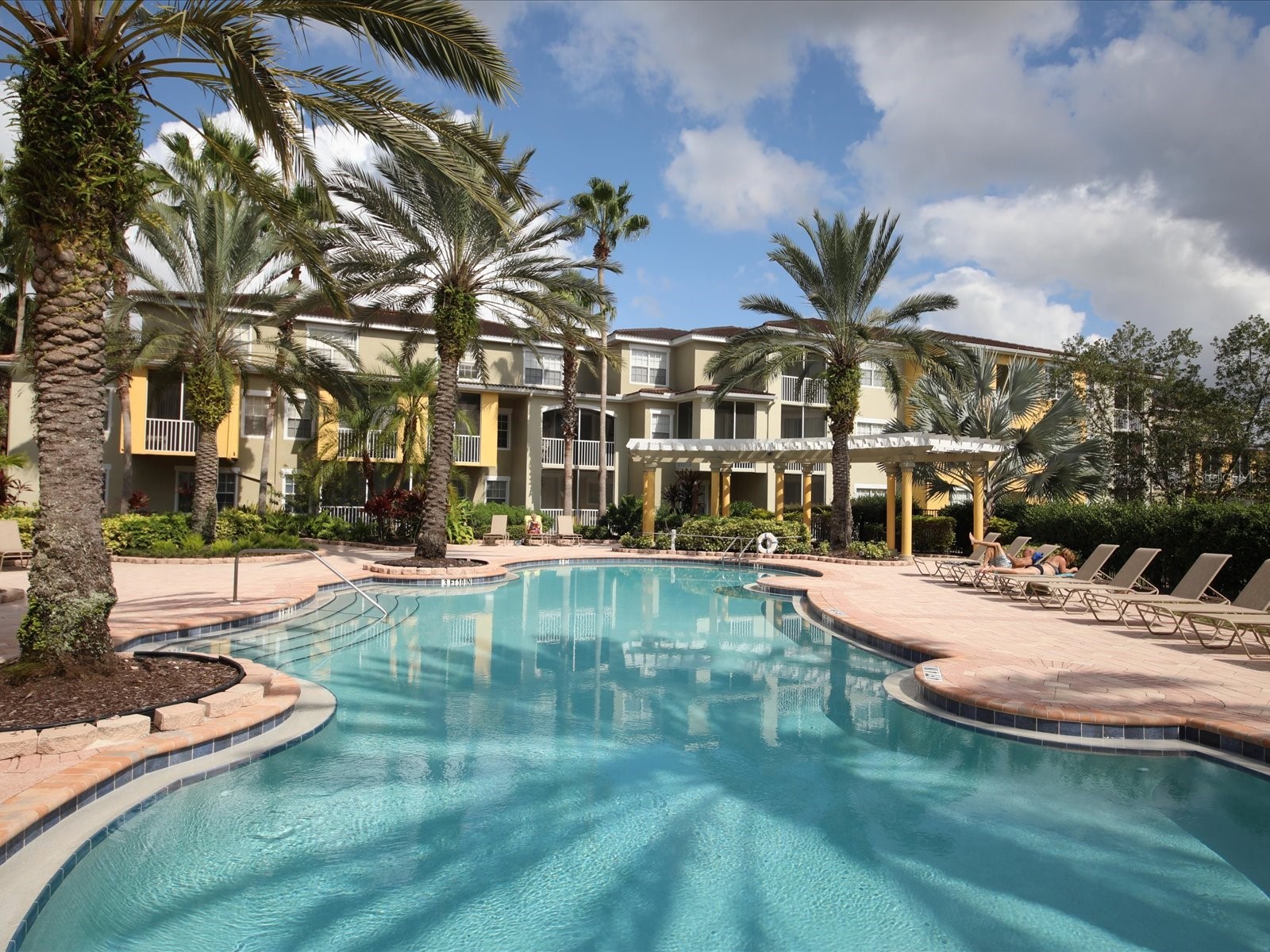 4763 Travini Circle #114 Sarasota FL 34235 A4688690 image42