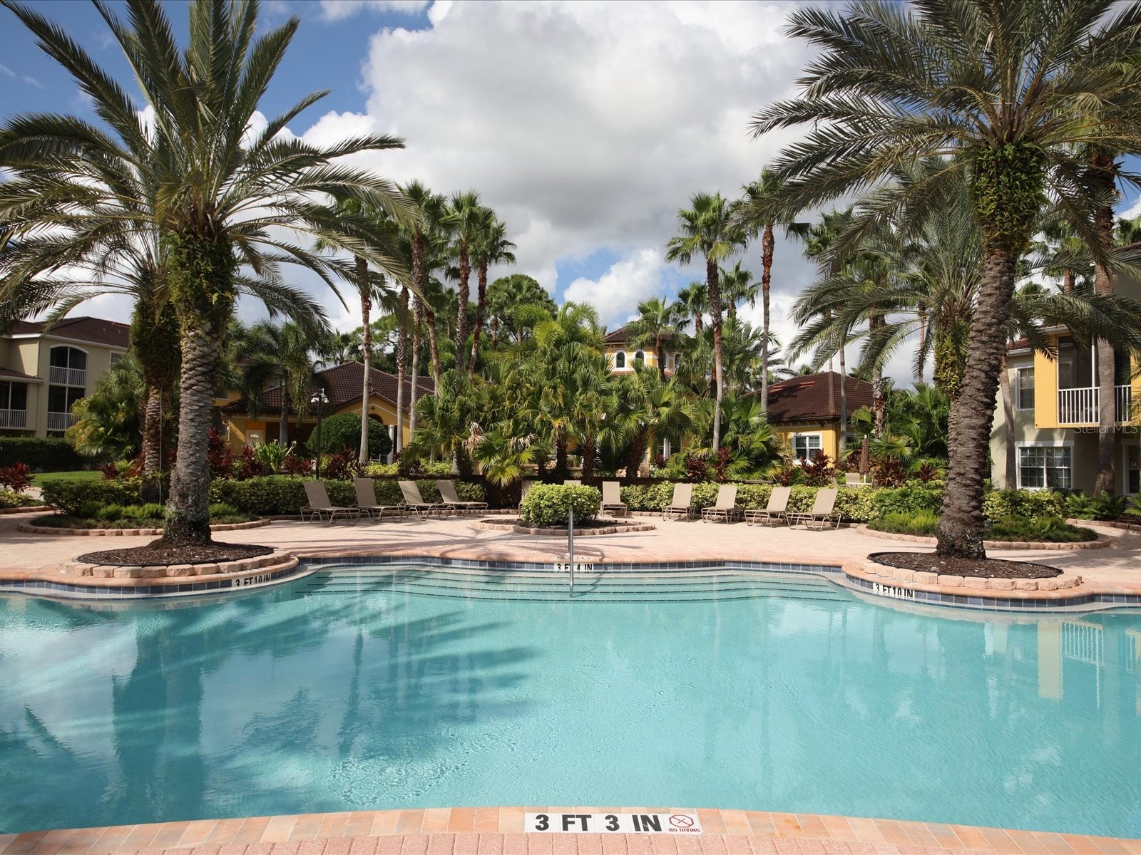 4763 Travini Circle #114 Sarasota FL 34235 A4688690 image44