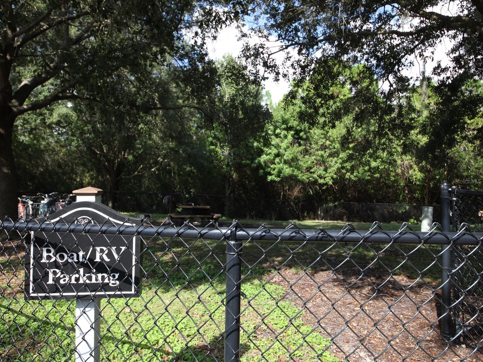4763 Travini Circle #114 Sarasota FL 34235 A4688690 image45