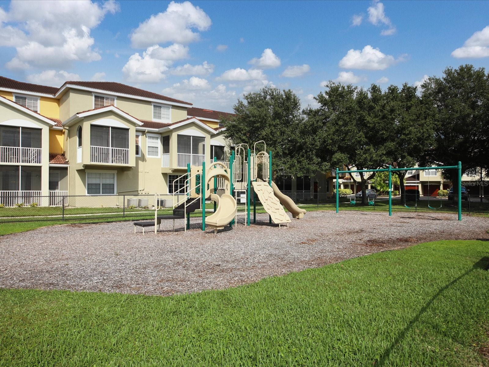 4763 Travini Circle #114 Sarasota FL 34235 A4688690 image46