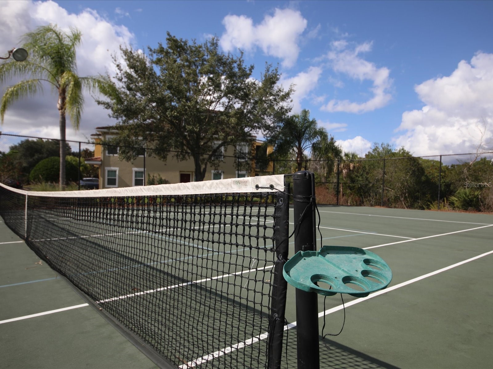 4763 Travini Circle #114 Sarasota FL 34235 A4688690 image47