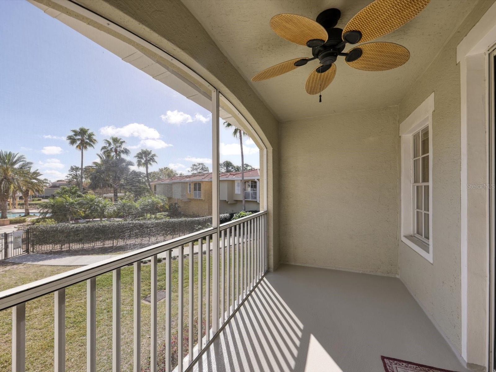4763 Travini Circle #114 Sarasota FL 34235 A4688690 image5