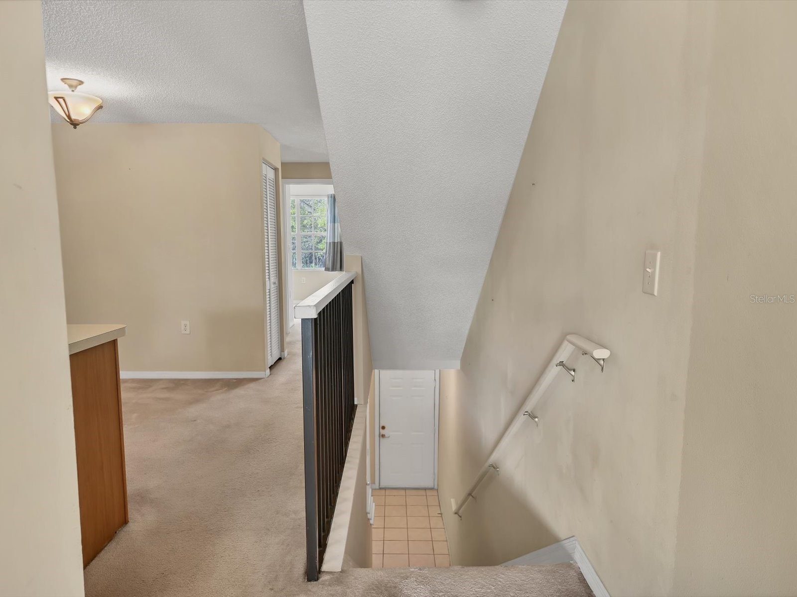 4763 Travini Circle #114 Sarasota FL 34235 A4688690 image6