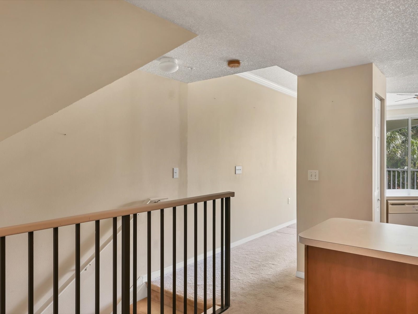 4763 Travini Circle #114 Sarasota FL 34235 A4688690 image7