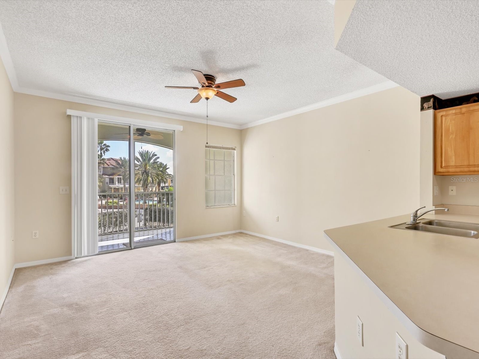 4763 Travini Circle #114 Sarasota FL 34235 A4688690 image8