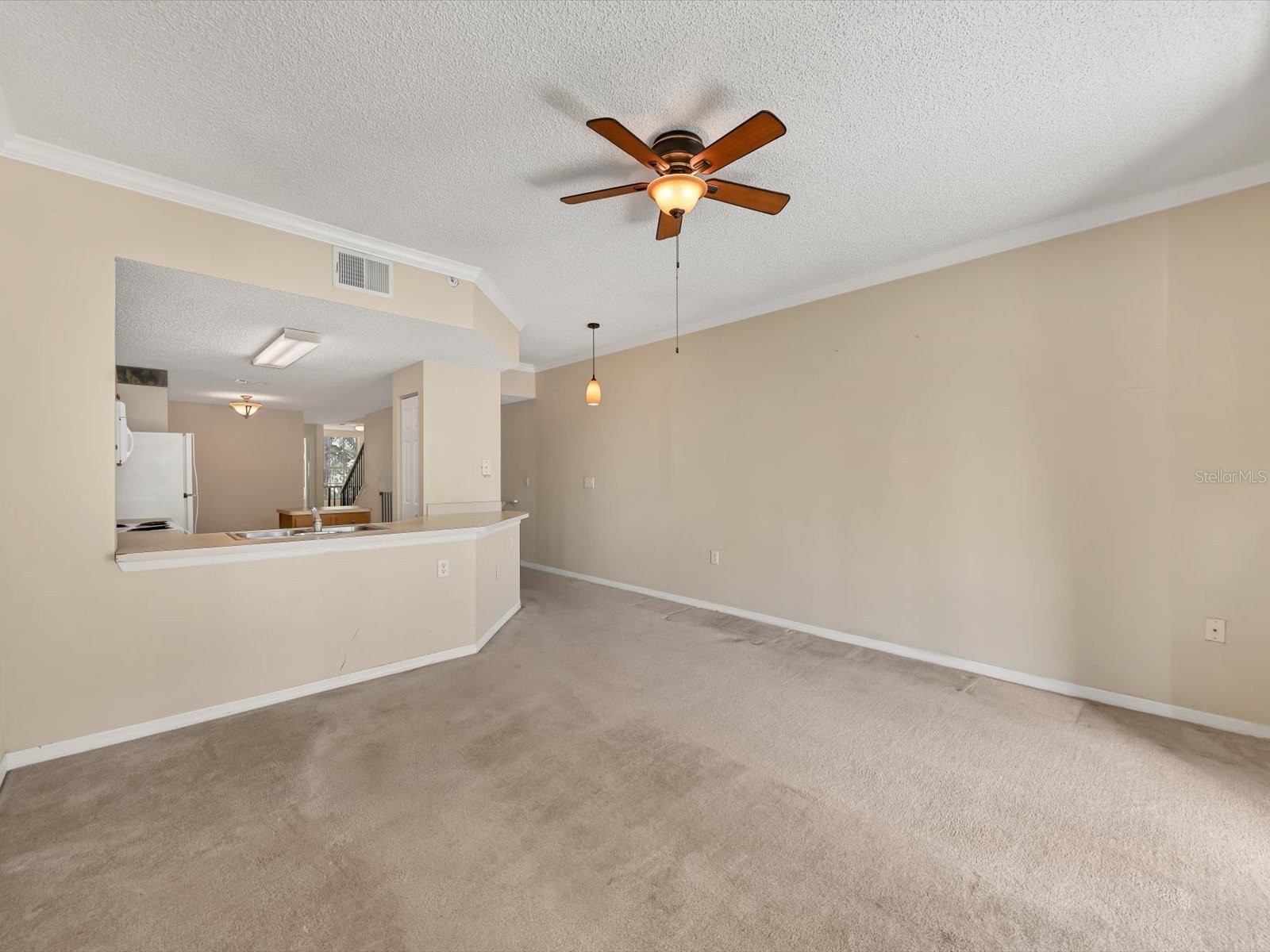 4763 Travini Circle #114 Sarasota FL 34235 A4688690 image9