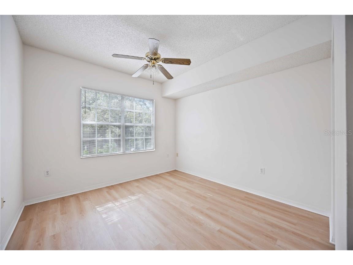 4763 Travini Circle #3-203 Sarasota FL 34235 A4665108 image11