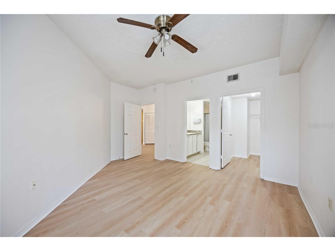 4763 Travini Circle #3-203 Sarasota FL 34235 A4665108 image12