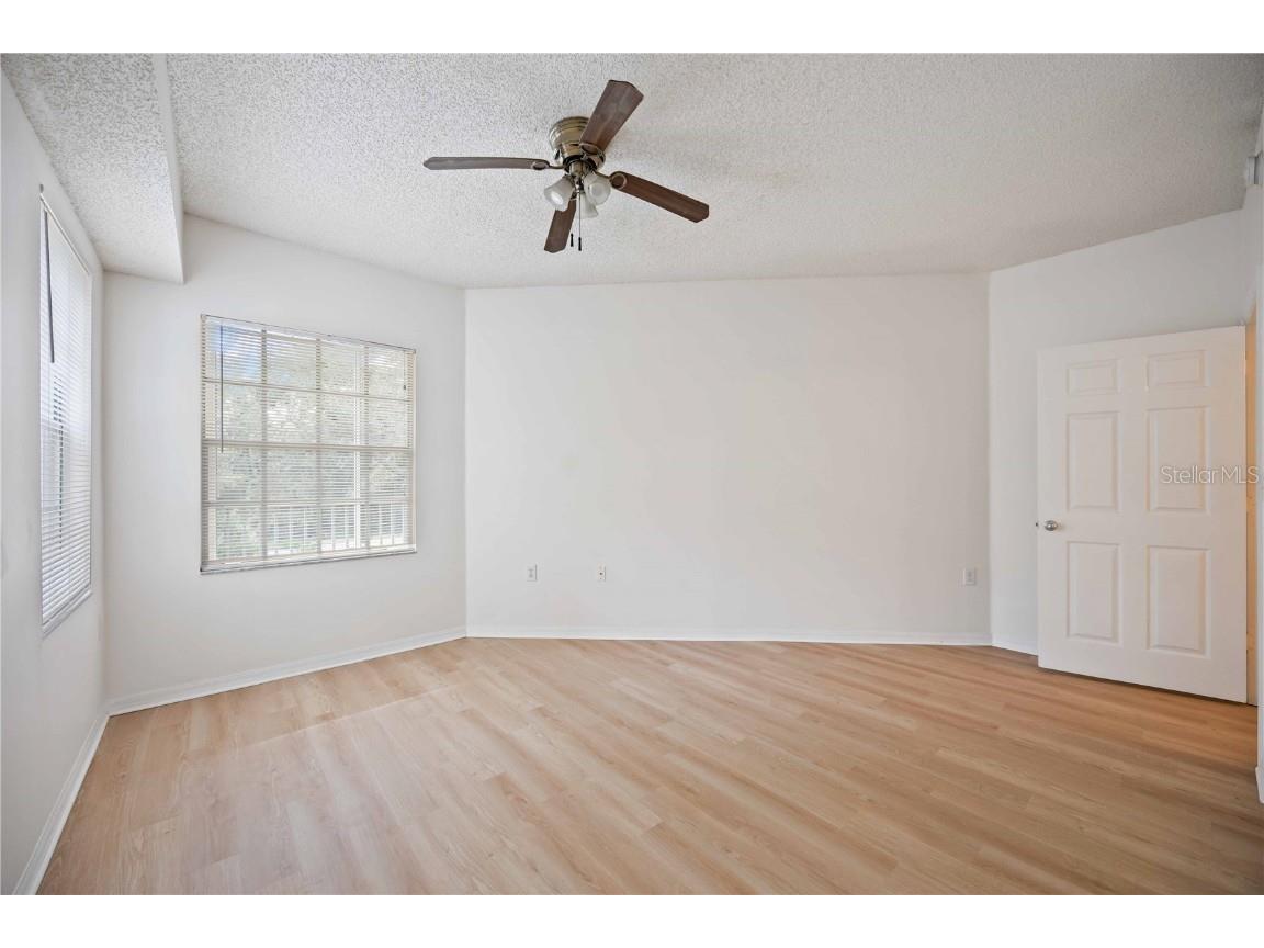 4763 Travini Circle #3-203 Sarasota FL 34235 A4665108 image13