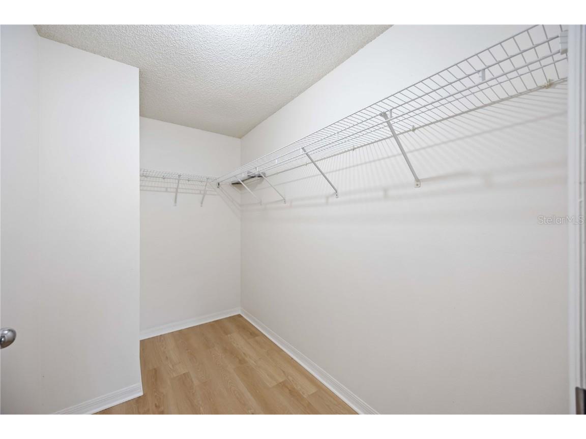 4763 Travini Circle #3-203 Sarasota FL 34235 A4665108 image14